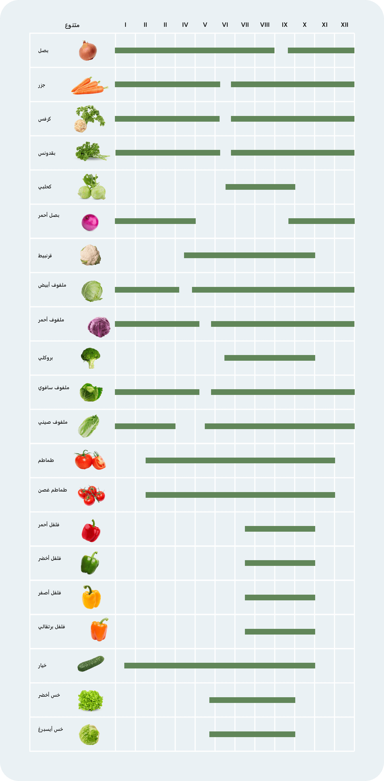 warzywa-krajowe-tabela-sezonowosci-AR